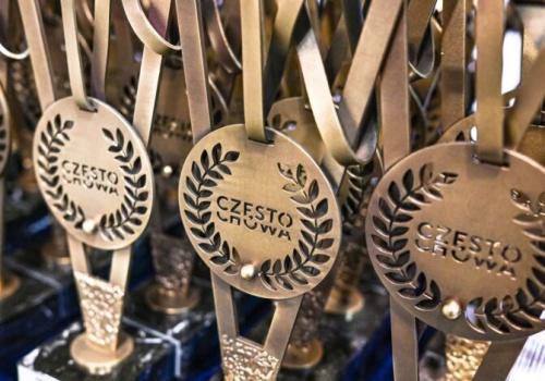 Plebiscyt Sportowy’ 2025. Ostatnie dni głosowania na najpopularniejszego sportowca, trenera i działacza