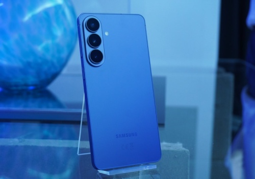 Samsung Galaxy A37 i A57 bez tajemnic. Poznaliśmy specyfikację i europejskie ceny