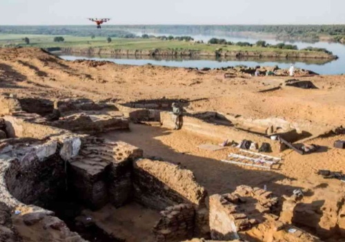 Był legendą. Polacy udowodnili, że słynny król żył naprawdę
