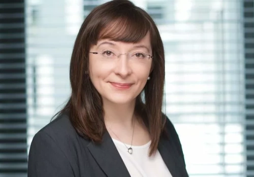 Pharmena zakończyła badanie 1-MNA w łuszczycy – obiecujące wyniki potwierdzają skuteczność terapii