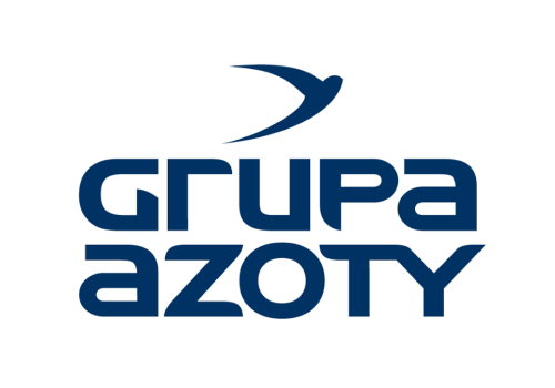 Grupa Azoty wraca do przyjmowania bieżących zamówień na nawozy