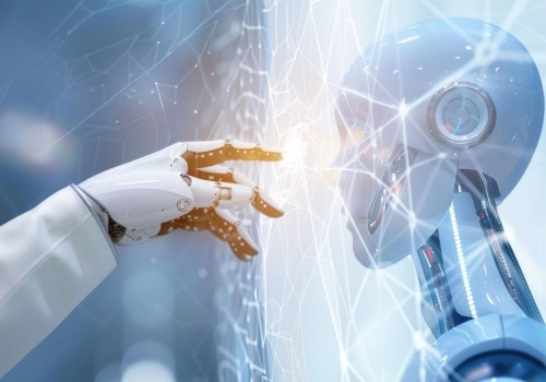 AI doprowadziło do tragedii? Pozew przeciwko Google'owi