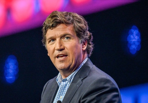 Żydzi chcą w USA cenzury i zamykania dziennikarzy w obozach