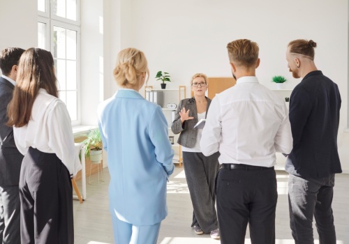 W 2026 roku 57 672 zł lub więcej dla każdego pracownika. Pracodawca musi o tym pamiętać