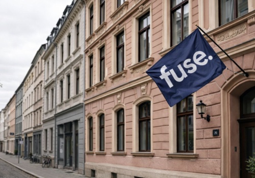 Nowy inwestor wchodzi do Polski. Chce zagospodarować lukę na rynku akademików