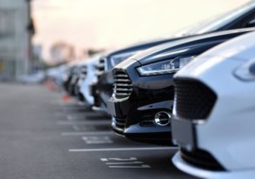 Kierowcy odzyskają miliony złotych? Wyrok sądu 