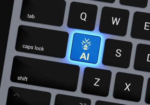 Porzucają ChatGPT dla tej AI. I... szybko tego żałują