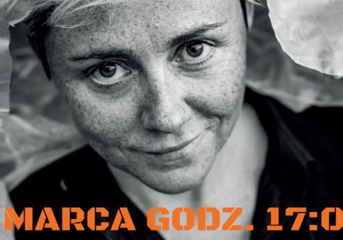 Dzień Kobiet w Mrozach 2026. Turniej siatkówki, warsztaty i spotkanie z Marią Peszek