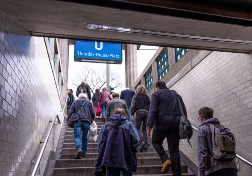 Niemcy reformują system zasiłków. Będą surowe kary dla bezrobotnych