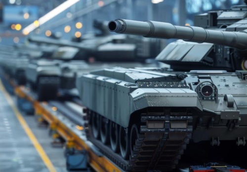 Kontrowersje wokół „Safe 0”, wahania na giełdach, fundusz z Grupy Kulczyka rusza z projektami (Najważniejsze informacje dnia)