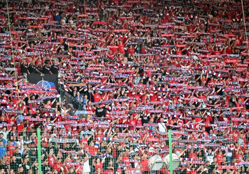 Wisła Kraków nie zagra ze Śląskiem Wrocław! „Decyzja nieodwołalna i nienegocjowalna”