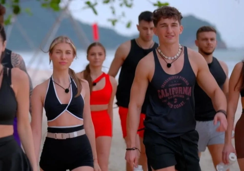 Hotel Paradise 12: kto już odpadł w tej edycji?