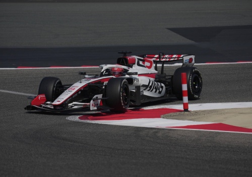 Wyścig w nieznane. W Australii rusza nowy sezon Formuły 1