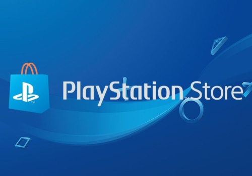 Niespodzianka w PlayStation Store – gra za darmo!
