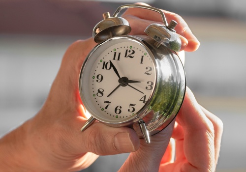 Kanadyjska prowincja odchodzi od zmiany czasu. Premier tłumaczy decyzję