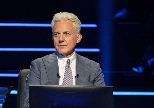 To piłkarskie pytanie w 