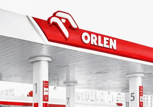 Orlen otrzymał zawiadomienie z QatarEnergy. Nie będzie dostaw LNG do Polski?