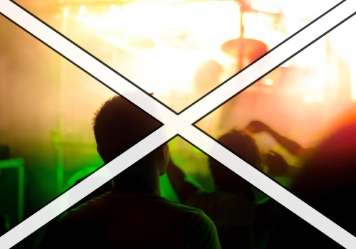 Wydarzenie muzyczne w Krakowie anulowane. Sobotni koncert nie odbędzie się