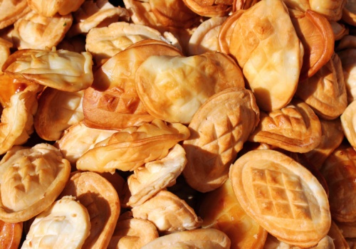 Szkocja już zakazała. Kolejne kraje zdecydują się na to samo?