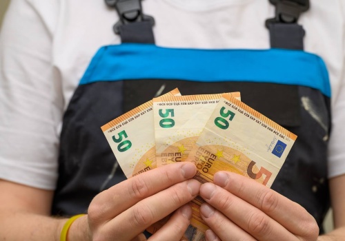 Niemcy tracą na atrakcyjności w oczach Polaków