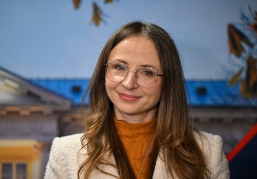 Emerytura nawet 7 lat wcześniej? To może być koniec pracy do 65. roku życia