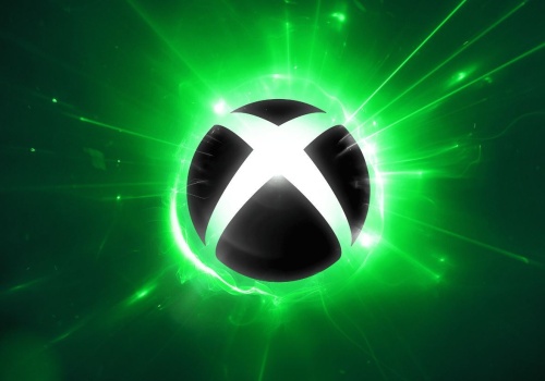 Project Helix ogłosił: wizja Microsoftu na kolejnego Xboxa