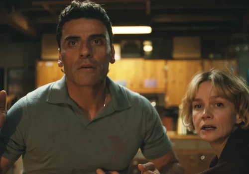 Jeden z największych hitów-niespodzianek Netflixa powraca. Awantura z jeszcze lepszą obsadą