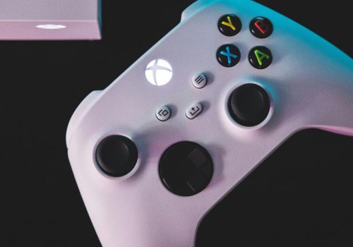 Xbox odpala petardę. Zapowiedziano nową generację