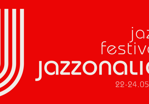 Ruszyła sprzedaż biletów na 33. Jazzonalia w Koninie. Kto wystąpi w tym roku?