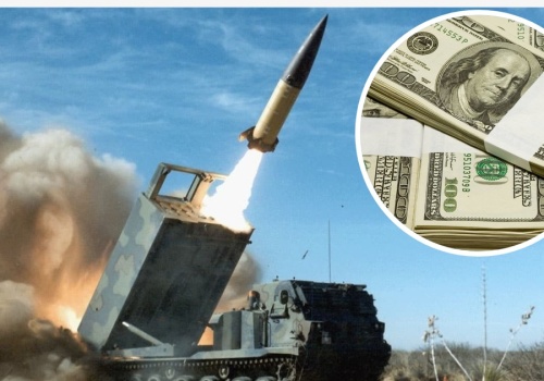 Policzyli, ile Stany Zjednoczone wydają na jeden dzień wojny z Iranem. Ta kwota zapiera dech