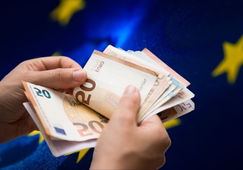 Niemcy pod presją UE. Niespełnione cele klimatyczne mogą kosztować miliardy