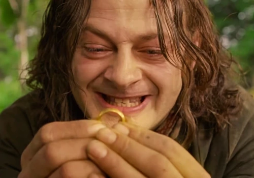 Kto może pojawić się w Polowaniu na Golluma? Rusza casting do Władcy Pierścieni