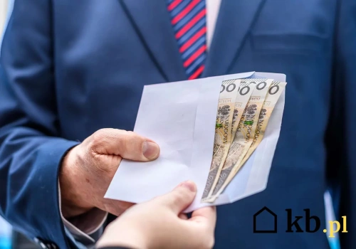 Komornik chce zająć ci konto? Dzięki tym przepisom uchronisz swój majątek