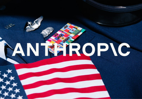 Claude od Anthropic ma dowodzić na wojnie z Iranem. Pentagon nie mógł więc odpuścić