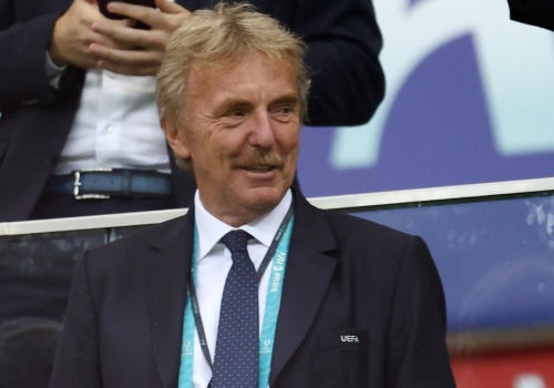 Oni zachwycają w Pucharze Polski. Zbigniew Boniek dał im obietnicę