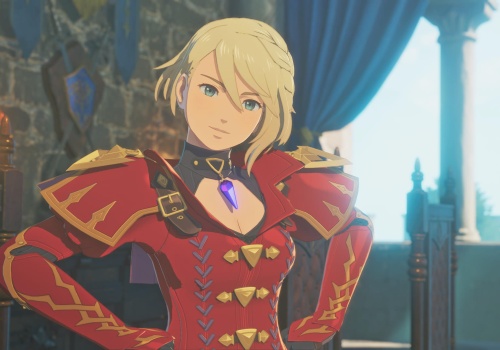 Nadchodzi piękna opowieść! Monster Hunter Stories 3 ma szansę podtrzymać passę Capcomu, jest wersja demo