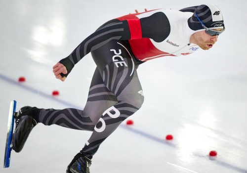 Co ze zdrowiem Żurka? 