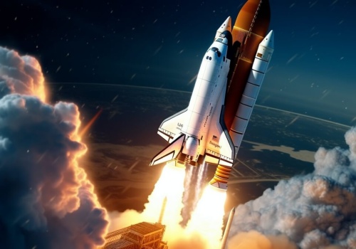 Kurs tej spółki rośnie w tym roku o 80%! Akcjonariusze dostaną od niej “akcje za darmo”