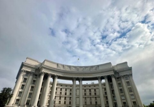 Putin rzekomo przekazał Węgrom ukraińskich jeńców. Ukraina domaga się szczegółów