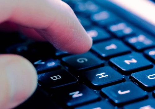 Czy nadążasz za technologią? Sprawdź się w naszym quizie