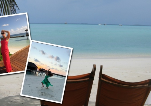 Wakacje gwiazd i influencerów budzą zazdrość? Polacy na potęgę porównują swoje wakacje