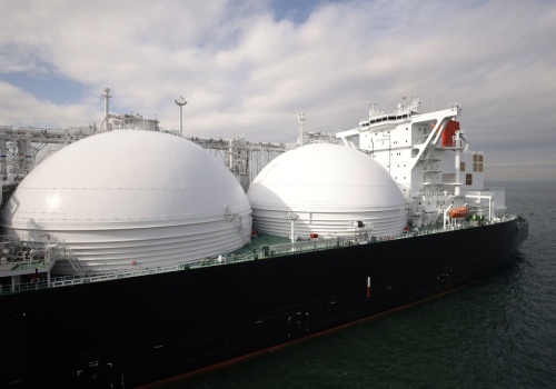 Kryzysowa stabilizacja na rynku gazu. Kryzys sprzed 4 lat nam nie grozi