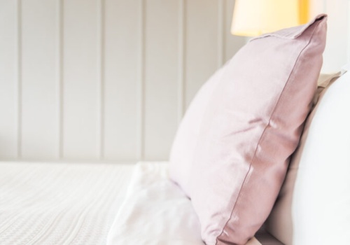 Nastolatki śpią gorzej niż kiedykolwiek