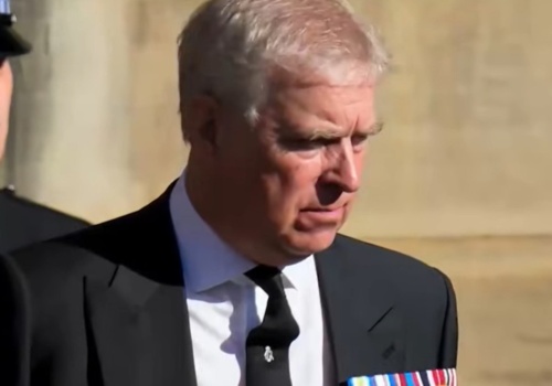 Miała 17 lat, gdy spotkała się z Andrzejem. Mówił: Moje córki są tylko odrobinę młodsze od ciebie