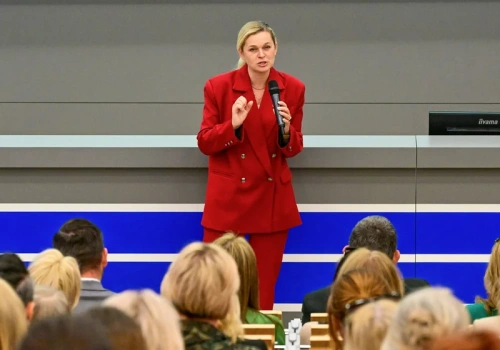 Kluczowy ruch MEN do korekty? „Chyba zaczynamy dojrzewać do tej decyzji”