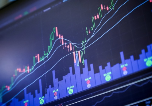 Giełdowe hity z lutego. W marcu też zyskają?