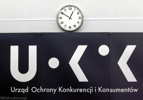 Milionowe kary za niewłaściwe oznakowanie owoców i warzyw. 