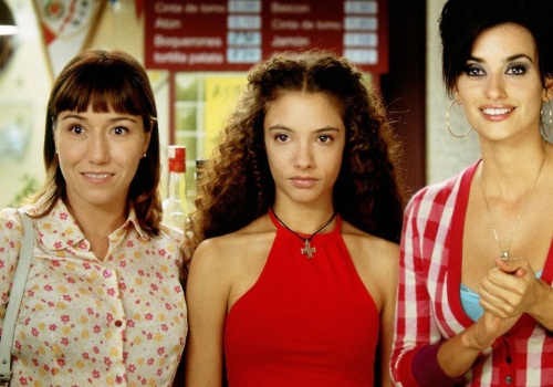 Ten sam film, różne scenariusze. Jak Europa próbuje ocalić swoje kino