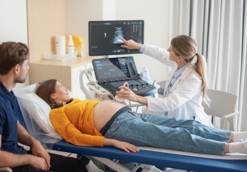 Skuteczność in vitro pod lupą ministerstwa? 