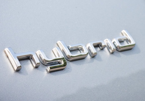 Fiskus zmienia zasady akcyzy. Właściciele tych aut odzyskają pieniądze